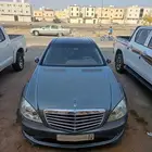 مرسيدس بانوراما ( Mercedes S350L ) نظيف و معتنى بها