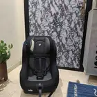 كارسيت جوي حالتو ممتااازه جدا جدا من الولاده حتي 18 كيلو