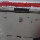 فريزر ارضي