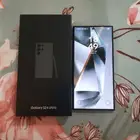Samsung S24 ultra