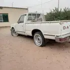 للبيع ددسن مسقطه