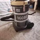 مكنسة هيتاشي 2100W