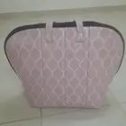 حافظه ثلاجه قهوة وشاي