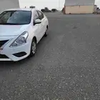 صني 20