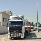 لوبد فاضي حفرالباطن النعيريه سواق باكستاني