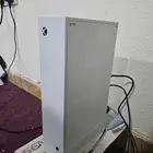 اكس بوكس سيريس اس Xbox series s