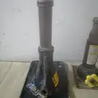 عفريته ونش استبنه جمس