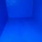 عزل اسطح المنازل وخزنات المياه بالرياض