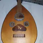 عود كهربائي