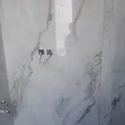 مبلط سيراميك