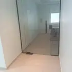 اكسسوارات سكريت شبه جديد عدد اربعة من كل نوع