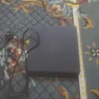 سوني فور للبيع