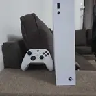 اكس بوكس للبيع