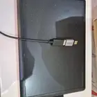 جهاز لوحي للرسم