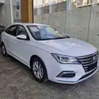 MG5 استندر2025