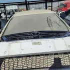 جميع قطع قيار الرينو