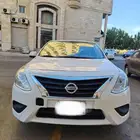 نسيان صنى موديل 2022