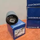 قطع غيار سكودا سوبيرب 2007 - 2008