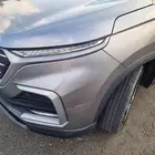 كابتيفا 2021 ماشي 10