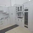 اجهزه كهربائيه ومنزليه ومطابخ