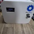 جهاز معطر جو للفلل والشركات ماركه بلو ارش