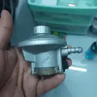 منظم غاز للبيع ب30