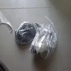 دله العرب نظيفه