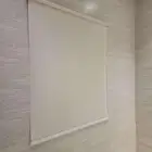 صيانه وتركيب ستائر ودواليب
