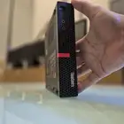 كمبيوتر لينوفو الجيل التاسع Lenovo thinkcenter M920َQ