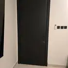 عازل صوت الدمام الفرسان