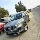 شفروليه كبتيفيا 2022 قطع_غيار