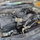 مكينة سوناتا سنتافي كرنفال