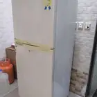 ثلاجه للبيع
