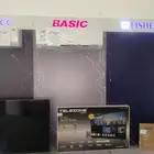 اجهزه كهربائه ومكيفات جري وبيسك و ماندو بلس