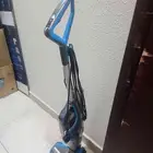 مكنسة بيسيل كروس ويف