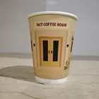 طباعه بوكسات اكواب ستيكر كروت عمل بنر