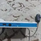 راوتر موبايلي 4G