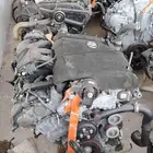 مكاين تويوتا لكزس لجميع انواع السيارات