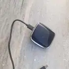 وصلة كاربلي لشاشة السياره