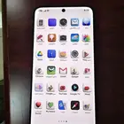 هونر 200 اسود