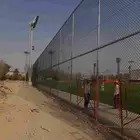 نعمل في توريد وتركيب الشبوك بجميع انواعها.