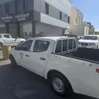 مستوبيشي 2016