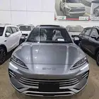 بى وى دى سونج بلس 2026 ديزين