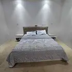 سرير