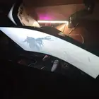 شاشة سام سونق اصليه منحنيه (مايله) التفاصيل تعال خاص
