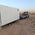 سطحه البيان