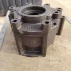 للبيع طرمبة قير سيول صيني