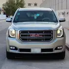 جمس يوكن 2017 XL