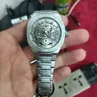RPC Watch