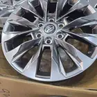 جنوط كفرات تباريز